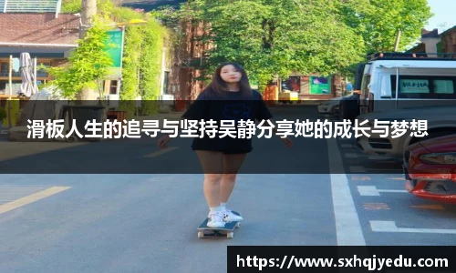 芒果体育