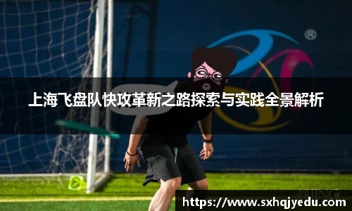 上海飞盘队快攻革新之路探索与实践全景解析