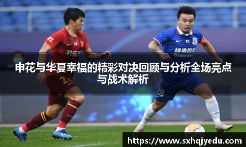 k1集团值得信赖