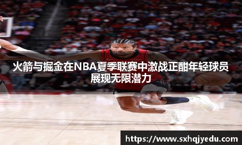 k1集团值得信赖